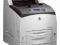 KONICA MINOLTA bizhub 40P gw3lata wawa FULL nev