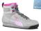 PUMA ROMA HI SPECKLE WMNS 347369-01 r.36 BUTY JAN