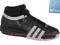 ADIDAS TS CREATOR 060950 r.40 2/3 BUTY JANA