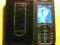 Nokia 5130 Xpress music + Etui Prawie jak nowa