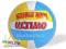 Piłka siatkowa ULTIMO na podwórko plażę salę 39614