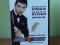 film DVD - Johnny English