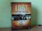 Lost - kompletny sezon 2