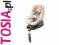 MAXI COSI PEARL 9-18kg +BAZA FAMILYFIX ISOFIX 24h