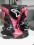 BUTY ALPINESTARS S-MX NOWE 42R