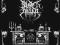 Black Altar - Black Altar (MC)