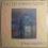 CLIFF HABIAN QUINTET TONAL PAINTINGS -Milestone NM