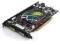 XFX GeForce 7900 GS 480M 256MB DDR3 DUAL DVI