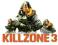 Killzone 3 move pl rozpakowana w celu sprawdzenia