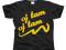 KOSZULKI Oj Tam Oj Tam EKSTRA POMYSŁ NA PREZENT zo
