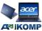 Acer 3830TG i5-2430M 4GB 750GB GT540 1GB Windows 7