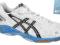 ASICS GEL TACTIC B902N-0190 r.46,5 BUTY JANA