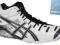 ASICS GEL SENSEI 3 MT B900Y-0190 r.42,5 BUTY JANA