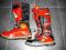 BUTY GAERNE EVOLUTION SX CROSS/ENDURO R.42