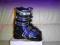 OKAZJA BUTY NARCIARSKIE NORDICA !!!!! R.38