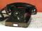 Telefon LM ERICSSON z 1960r. - super stan !