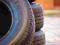 Bridgestone Dueler 265/65 R17 nowe letnie 4 szt.