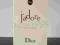 DIOR JADORE EDP PRÓBKA ZMYSŁOWY ZAPACH BESTSELLER