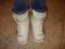 BUTY DZIECIĘCE NARCIARSKIE FIRMY ROSSIGNOL