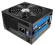 Wydajny OCZ StealthXStream 2 400W 80+ gwar FV