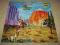 LITTLE FEAT The Last Record Album super stan