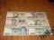 Banknoty Polska -- bez obiegu --