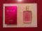LANCOME MIRACLE 100ML Z USA