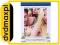 dvdmaxpl VICKY CRISTINA BARCELONA [BLU-RAY]