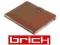 Etui GRIFFIN Apple IPAD Futerał Passport Brown