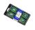 Kingston 4GB (2x2GB) DDR3 1333MHz CL9 DUAL gwar FV