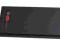 Obudowa Welland ME-945Q SATA USB Kieszeń 2.5'' gw