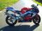 HONDA CBR 900RR FIREBLADE 929