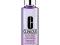 CLINIQUE take the day off makeup remover 125ml