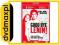 dvdmaxpl GOOD BYE LENIN! (DVD) LEKTOR PL