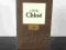 CHLOE LOVE EAU INTENSE PRÓBKA SPRAY NOWOŚĆ