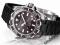 CERTINA DS Action Diver Ti GWAR24M RABAT -35%