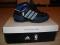 Super buty Adidas NBA.rozm.30. Okazja!!!!