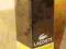 Lacoste Challenge 90 ml super-pharm POLECAM!