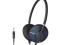 SONY MDR 750LP - SLUCHAWKI NOWE - BLISTER