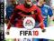 fifa 2010 - wysylka z PL