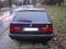 BMW E34 525 TDS KOMBI...SPRZEDAM LUB ZAMIENIE...