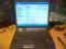 LAPTOP ELONEX CELERON 933 MHZ 902