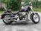 Harley Davidson Fat Boy 1997 Evo Okazja !!!