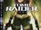Tomb Raider Underworld na ps3 IDEAL od SEPI86 !!