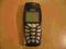 nokia 3510 od 1zł, sprawna