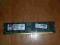 Kingston DDR1 512 MB PC3200 400Mhz