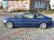 BMW 320 CD Coupe Granatowy metalic 2004 r