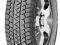 Komplet MICHELIN Latitude ALPIN 215/65 R16