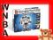 LEGO MINDSTORMS NXT 2.0 ROBOT 8547 instr PL WaWa