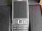 NOKIA E52